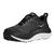  Hoka One One Women's Gaviota 5 Shoes - S25left3